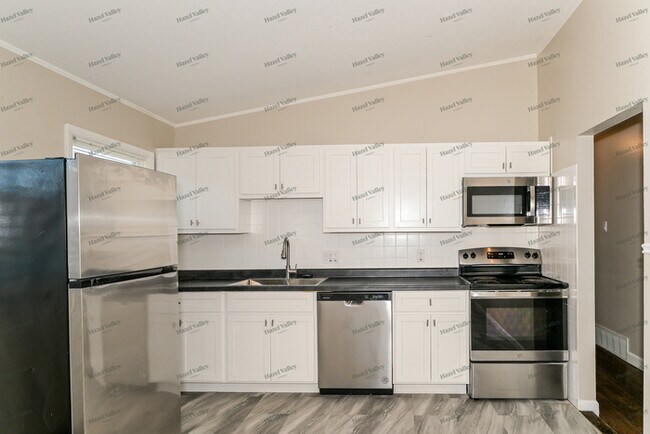 Foto del edificio - 315 St Edward Ln