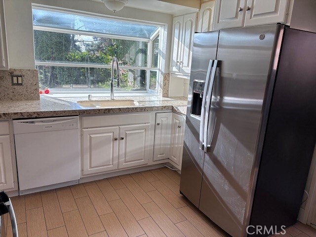 Building Photo - 23072 Sonoita