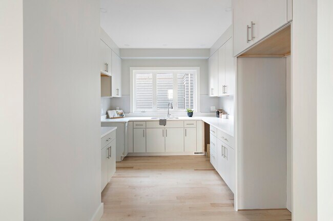 Foto del edificio - 315 Pearl St