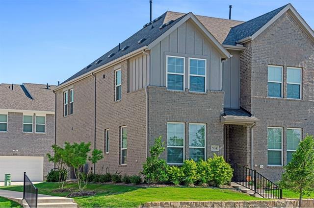 Building Photo - 5114 Springlake Pkwy