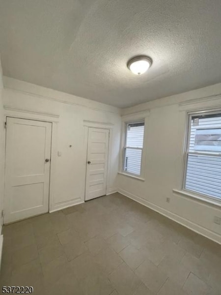 Building Photo - 205 N Clinton St