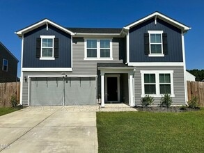 Building Photo - 168 Maple Tree Ln