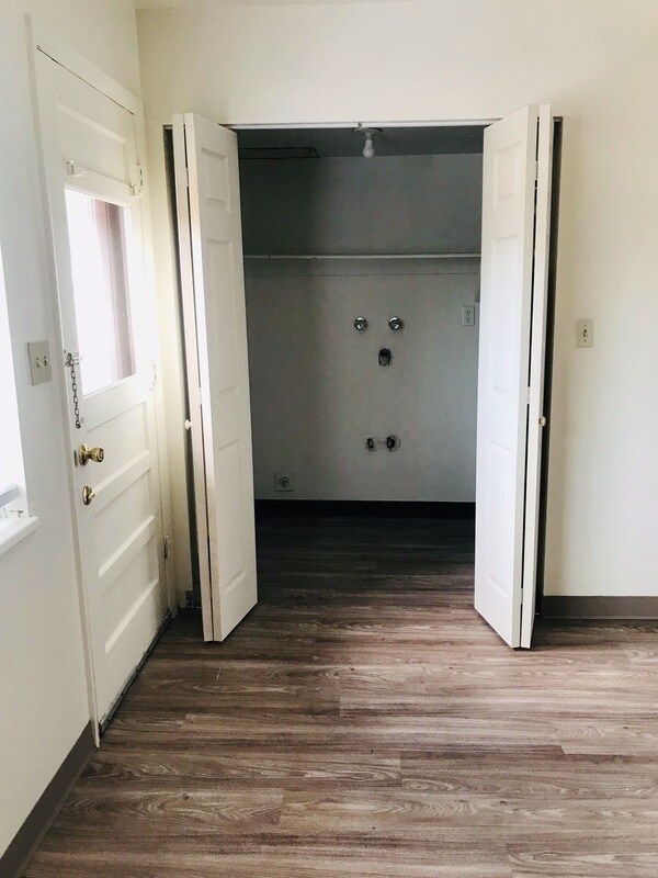 Foto del edificio - 1138 26th Ave