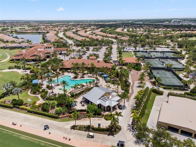 Foto del edificio - 4622 Benito Ct