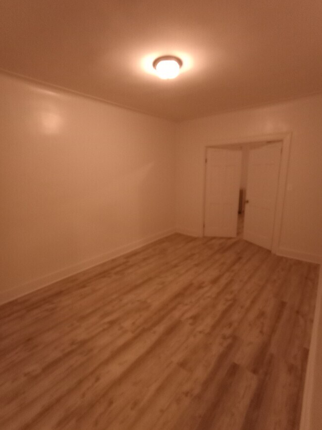 Foto del edificio - 8505 21st Ave