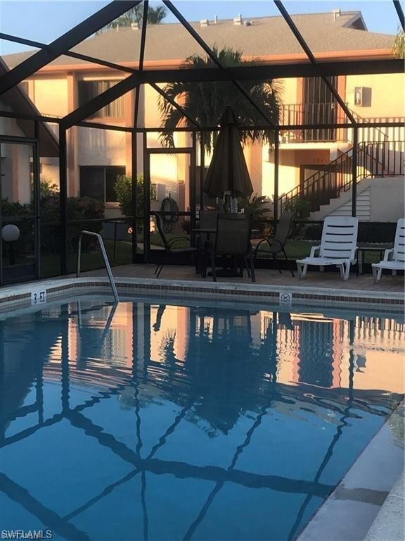 Foto del edificio - 5109 Coronado Pkwy