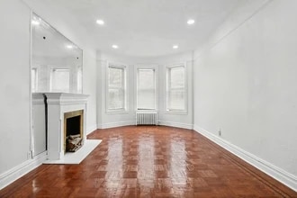 Building Photo - 414 Miller Ave