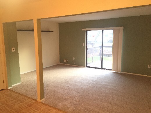 Foto del edificio - 312 Wallace St