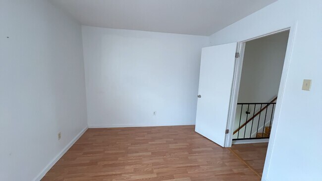 Foto del edificio - 1023 Talbot Ave