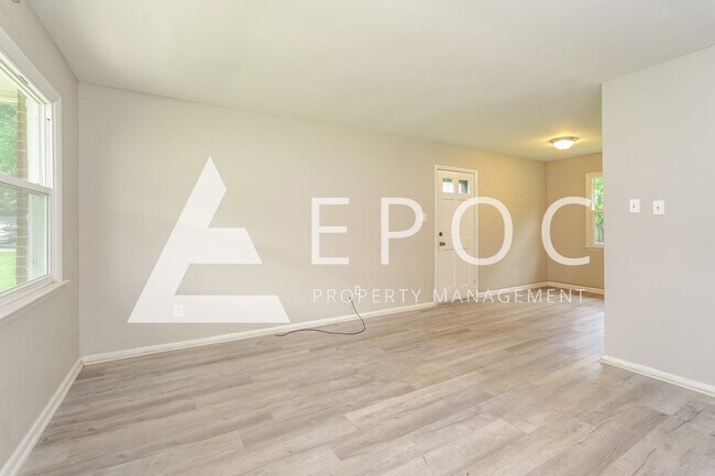 Foto del edificio - 4114 Carnation Dr