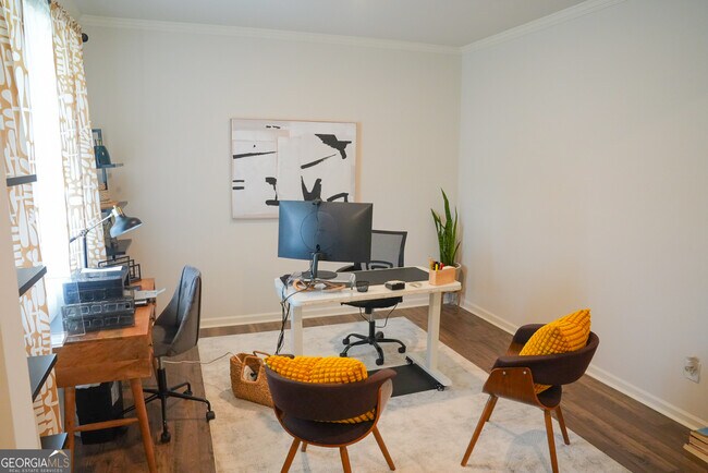 Building Photo - 3156 Ellenton Dr