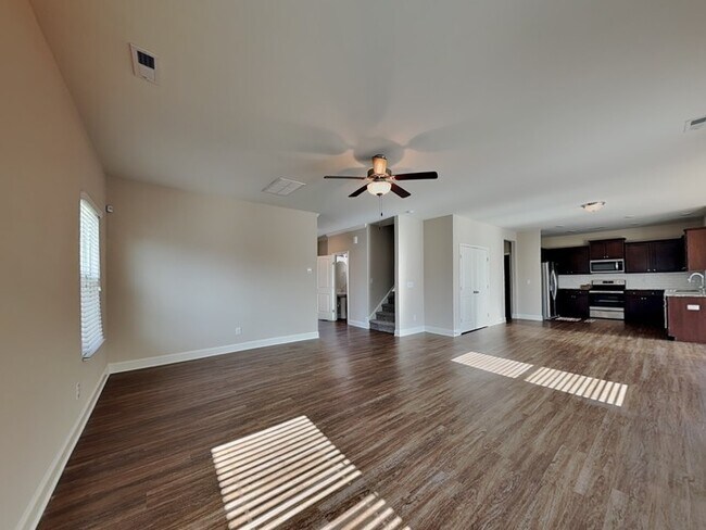 Foto del edificio - 3649 Massey Ridge Ct