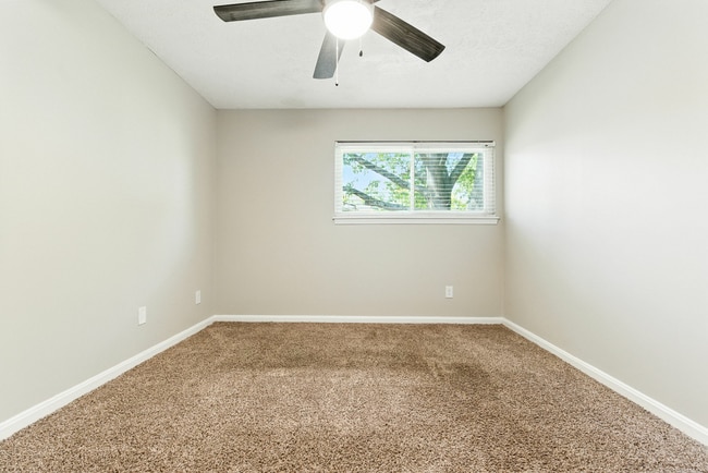 9400 Hurstbourne Park Blvd-83.jpg - The Rye Apartments