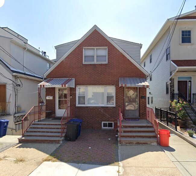 Bienvenido a 130 Pine St - 130 Pine St