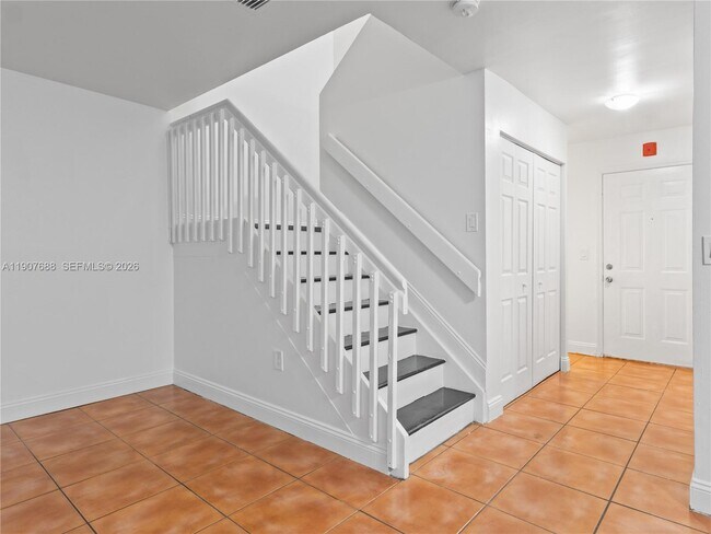 Foto del edificio - 6205 SW Kendale Lakes Cir