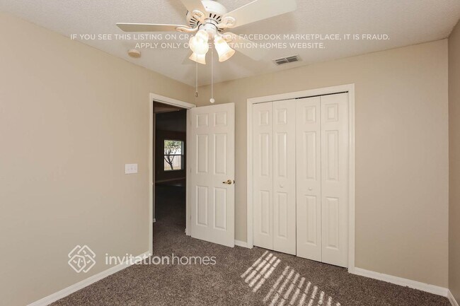 Building Photo - 6360 Hampton Pointe Cir