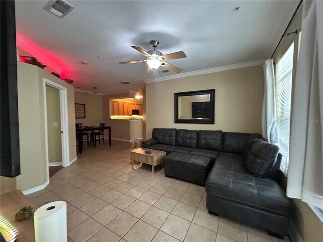 Foto del edificio - 1142 SW 9th Rd