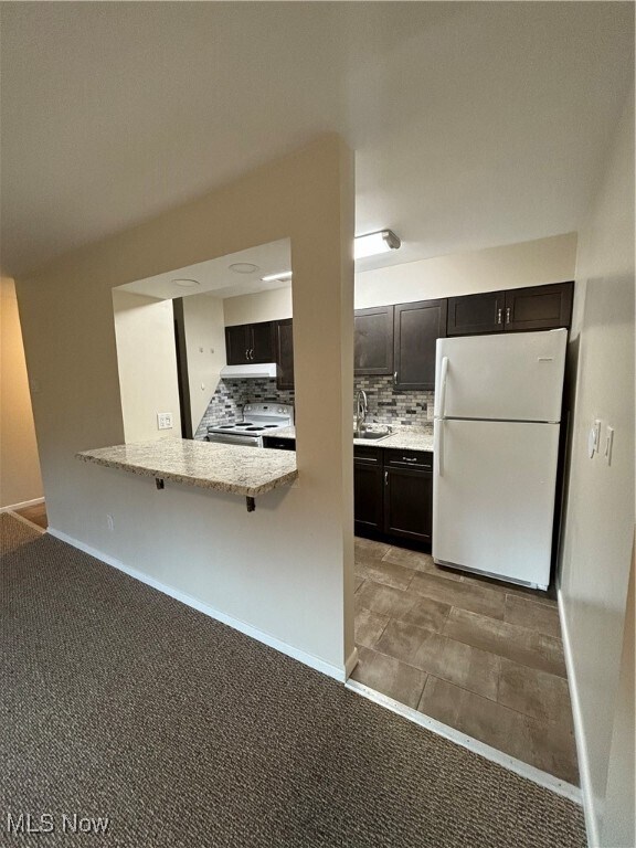Foto del edificio - 620 Lakeside Dr