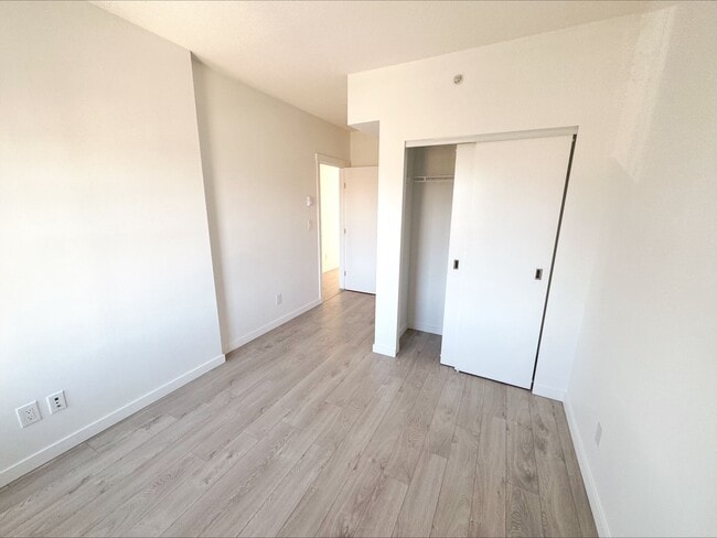 Photo du bâtiment - SF 303