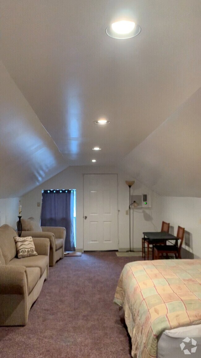 Apartments For Rent in Seffner, FL 64 Rentals