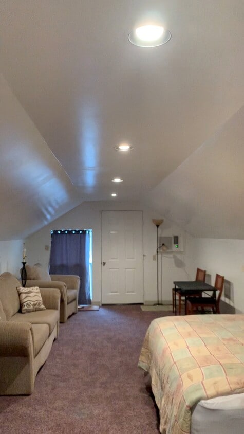 Photo - 306 Chastain Rd (Seffner, FL)