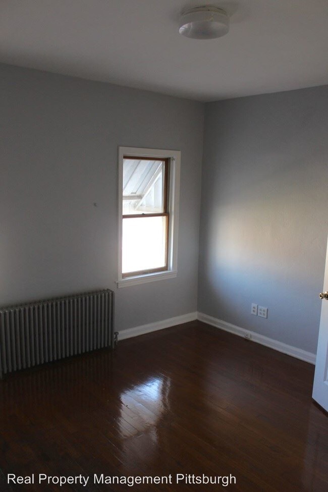 Building Photo - 29 Minooka St