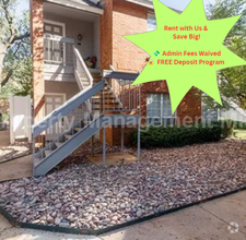 Building Photo - 2105 St Michaels Dr