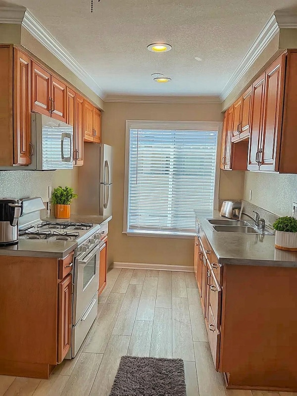 Photo - 7601 Wyoming St (Westminster, CA)