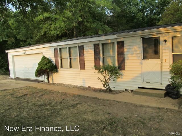 Building Photo - 134 Arborview Dr