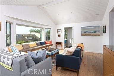 Foto del edificio - 31592 Wildwood Rd