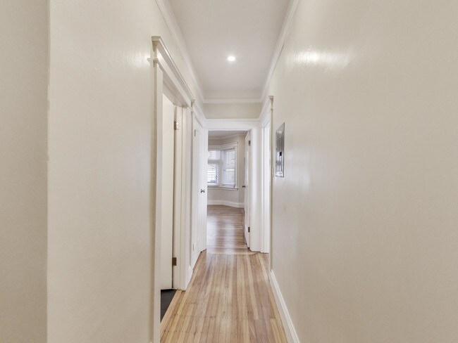 Foto del edificio - 1415 Clay St