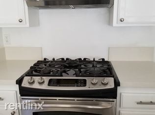 Building Photo - 4 br, 2 bath House - 270 Cabra Dr