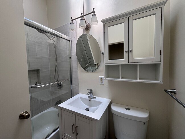 Foto del edificio - 41562 Carmen St