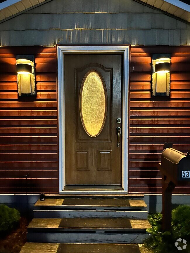 Apartments for Rent in 49866