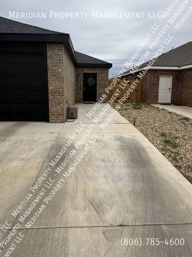 Foto principal - 5709 Kemper St