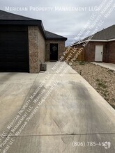Building Photo - 5709 Kemper St