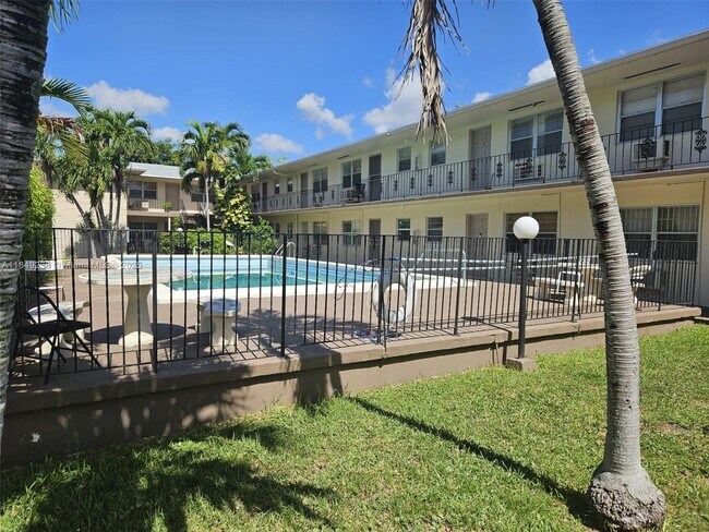 Foto del edificio - 1755 NE 116th Rd