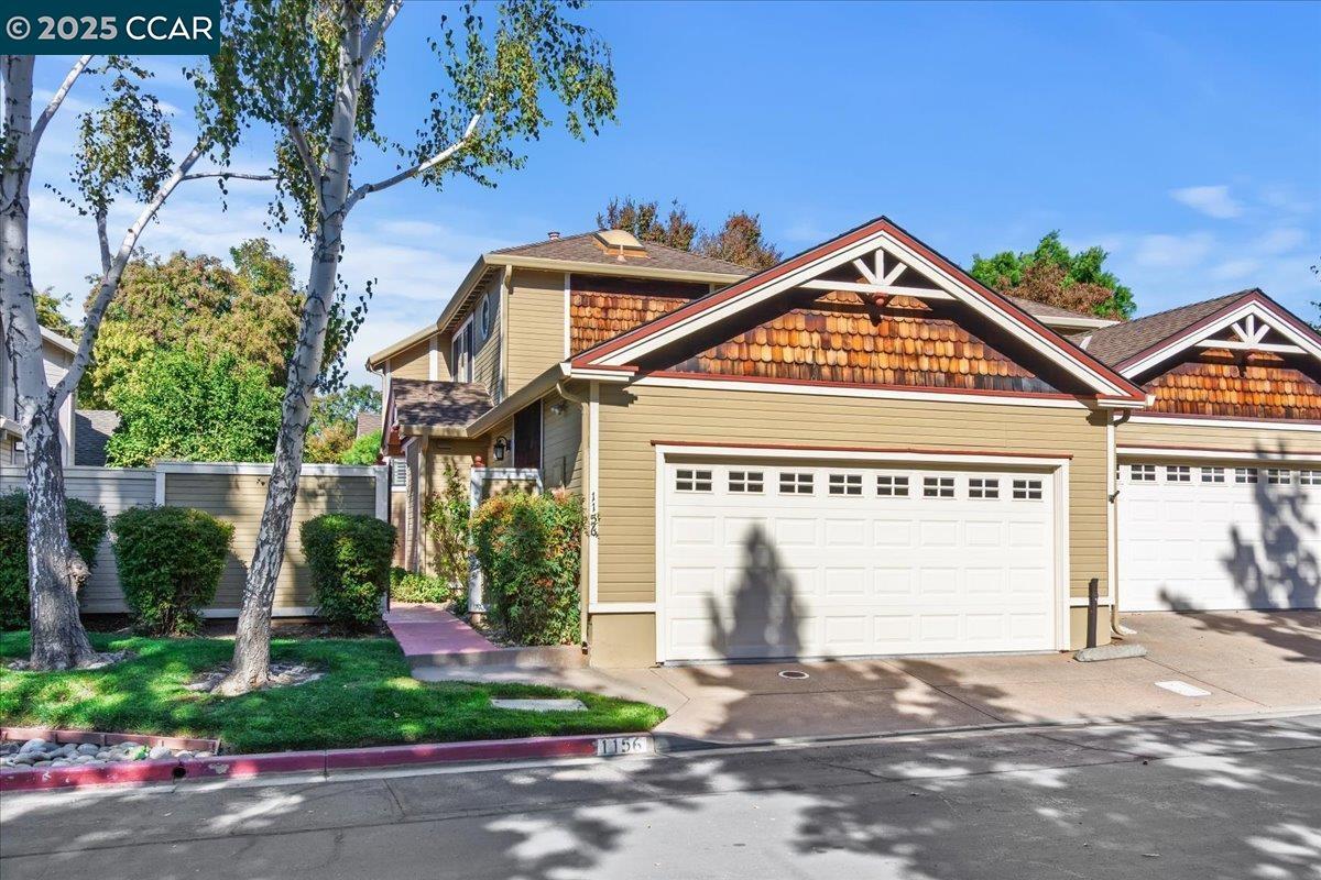 Foto principal - 1156 Tiffany Ln