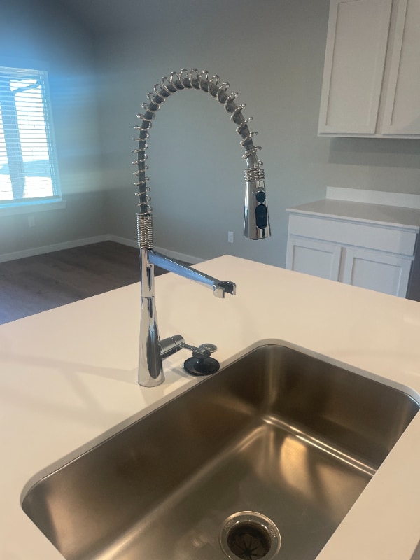 Building Photo - 15627 S 75th E Ave