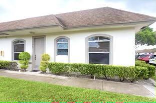 Building Photo - 11943 Sturbridge Ln