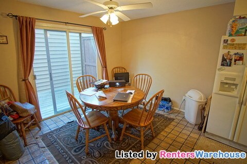 Building Photo - 4713 Spring Cir