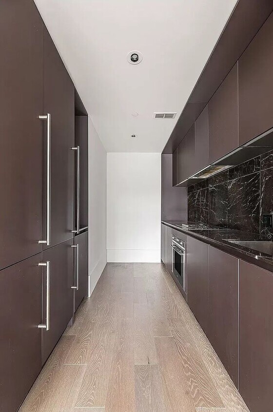 429 Kent Ave Unit 636, Brooklyn, NY 11249 Condo for Rent in Brooklyn