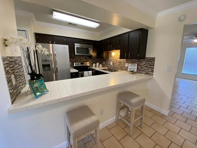 Building Photo - 612 Casa Park K Ct