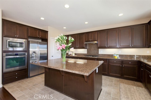 Foto del edificio - 34259 Coppola St