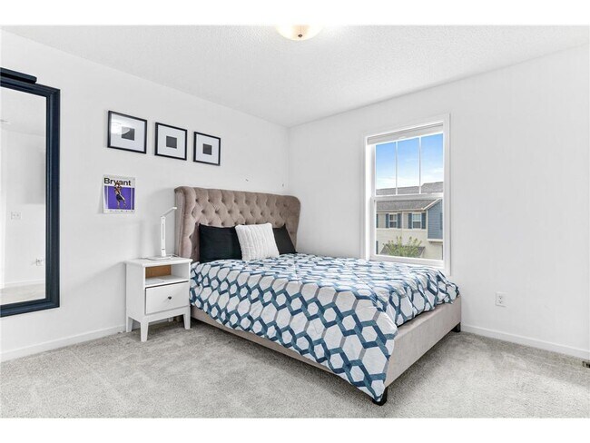Foto del edificio - 5170 95th Ln N