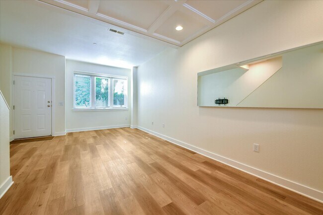 Foto del edificio - 257 Grayson Ter