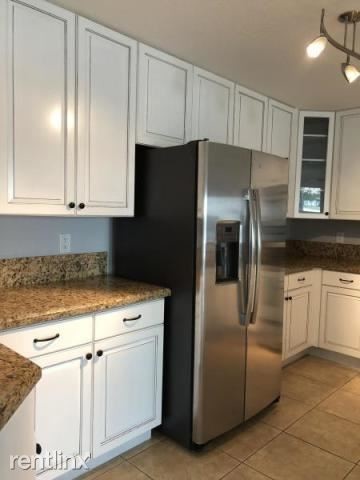 Building Photo - 4 br, 2.5 bath House - 3362 Turtle Cv