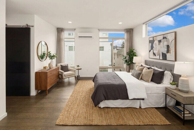 Foto del edificio - 2222 NW 62nd St