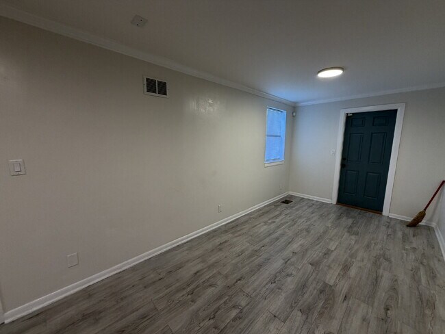 Foto del edificio - Charming Home with Modern Upgrades