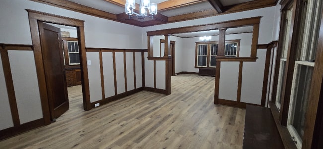 Foto del edificio - 1025 S 17th St